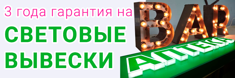 f4.png