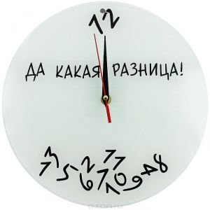 Вывеска на композите