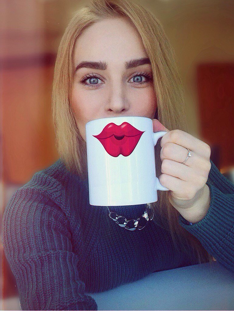Вывеска на композите