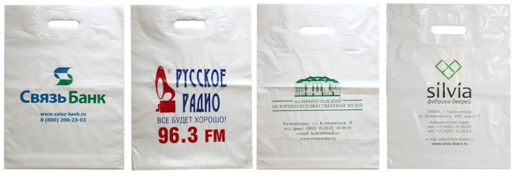 Вывеска на композите